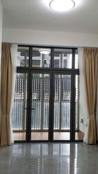 Kingsford . Hillview Peak (D23), Condominium #615172381